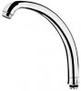 Detail produktu V�tokov� ram�nko k bateri�m Perla, Lesia 3115/U, Sagittarius