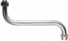 Detail produktu V�tokov� ram�nko spodn� kulat� R/1980s-1/2 16, Sagittarius