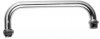 Detail produktu V�tokov� ram�nko horn� kulat� R/1980u-1/2 16, Sagittarius