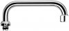 Detail produktu V�tokov� ram�nko horn� kulat� R/1980u-3/4 18, Sagittarius