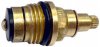 Detail produktu Mosazn� vr�ek 1/2 k bateri�m Madison, Sagittarius