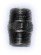 Detail produktu Vsuvka s �estihranem s vn�j��mi z�vity, �ern� 280-N8, MOZE Olomouc