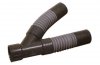 Detail produktu Ohebn� HT odbo�ka