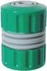 Detail produktu Hadicov� spojka plastov� X210, X211, Xtra