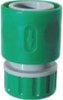Detail produktu Rychlospojka plastov� X212, X213, Xtra