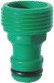 Detail produktu Adapt�r s vn�j��m z�vitem plastov� X218, Xtra