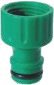 Detail produktu Adapt�r s vnit�n�m z�vitem plastov� X219-05, X219, X219-10, Xtra