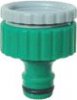 Detail produktu Konektor s vnit�n�m z�vitem plastov� X219-20, Xtra