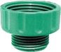 Detail produktu Redukce plastov� X219-30B, Xtra