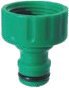 Detail produktu Adapt�r s vnit�n�m z�vitem plastov� VELK� XX219B,XX219B-10, Xtra