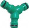 Detail produktu Spojovac� mezikus pro 3 rychlospojky plastov� X221, Xtra