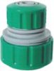Detail produktu Hadicov� spojka KOMBI plastov� X227B, Xtra
