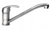 Detail produktu Baterie d�ezov� stoj�nkov� ZR 3113, Sagittarius