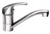 Detail produktu Baterie d�ezov� stoj�nkov� s kr�tk�m ram�nkem ZR 3113/K, Sagittarius