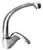 Detail produktu Baterie d�ezov� stoj�nkov� s vysok�m horn�m ram�nkem ZR 3113/U, Sagittarius