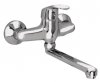 Detail produktu Baterie d�ezov� n�st�nn� s ploch�m ram�nkem ZR 3115, Sagittarius