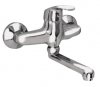 Detail produktu Baterie d�ezov� n�st�nn� s kr�tk�m ploch�m ram�nkem ZR 3115/K, Sagittarius