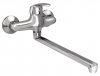 Detail produktu Baterie d�ezov� n�st�nn� s dlouh�m ploch�m ram�nkem ZR 3115/R, Sagittarius