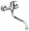 Detail produktu Baterie d�ezov� n�st�nn� s kulat�m ram�nkem ZR 3115/S, Sagittarius