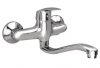 Detail produktu Baterie d�ezov� n�st�nn� s tvarovan�m ram�nkem ZR 3115/Z, Sagittarius