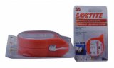 Kliknut�m zv�t��te n�hled obr�zku produktu    T�snic� teflonov� ni� 50m LOCTITE