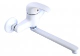 Kliknut�m zv�t��te n�hled obr�zku produktu Baterie d�ezov� n�st�nn� s ploch�m ram�nkem PR 3115, Sagittarius