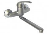 Kliknut�m zv�t��te n�hled obr�zku produktu Baterie d�ezov� n�st�nn� s ploch�m ram�nkem PR 3115, Sagittarius