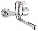 Kliknut�m zv�t��te n�hled obr�zku produktu Baterie d�ezov� n�st�nn� s ploch�m ram�nkem PR 3115, Sagittarius