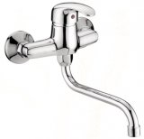 Kliknut�m zv�t��te n�hled obr�zku produktu Baterie d�ezov� n�st�nn� s kulat�m ram�nkem PR 3115/S, Sagittarius