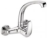 Kliknut�m zv�t��te n�hled obr�zku produktu Baterie d�ezov� n�st�nn� s horn�m ram�nkem PR 3115/U, Sagittarius