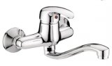 Kliknut�m zv�t��te n�hled obr�zku produktu Baterie d�ezov� n�st�nn� s tvarovan�m ram�nkem PR 3115/Z, Sagittarius