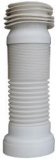 Kliknut�m zv�t��te n�hled obr�zku produktu Hadice FLEXIBILN� k p�ipojen� WC 110/570