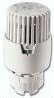 Kliknut�m zv�t��te n�hled obr�zku produktu Termostatick� kapalinov� hlavice TD 3000, Ivar
