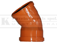 Koleno KGBD