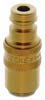 Rychlospojka pro p�echod syst�m� ESHK-ESHxx