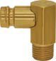 Vsuvka s �hlov�m vn�j��m z�vitem 90st. bez ventilu ESH-NA90
