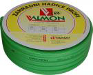 Hadice PVC neprhledn PROFI, VALMON