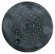 Pochzn plastov poklop O 4704150