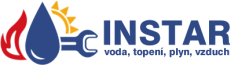 Primary Raster logo